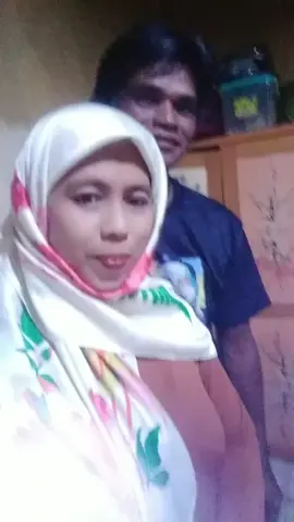 hiburan selamat sore.. selamat santai