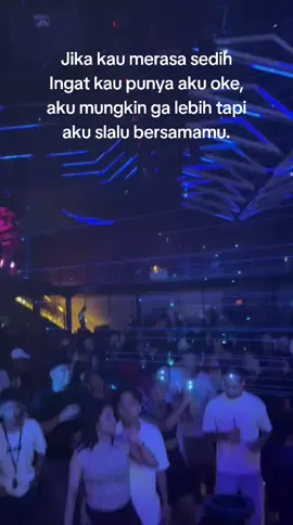 #party #clubmalam #malangparty #malang24jam #odettemalang 