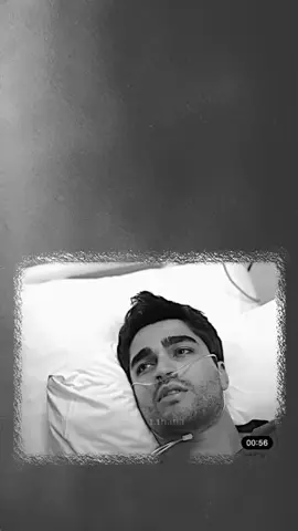 #̻ تٌصّمًيَمً فُيَدٍيَوٌهّآتٌ 🎶🎤#❤️‍🩹💔