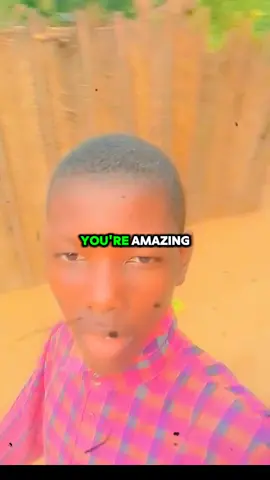 #CapCut  Jesus you love me too much oo