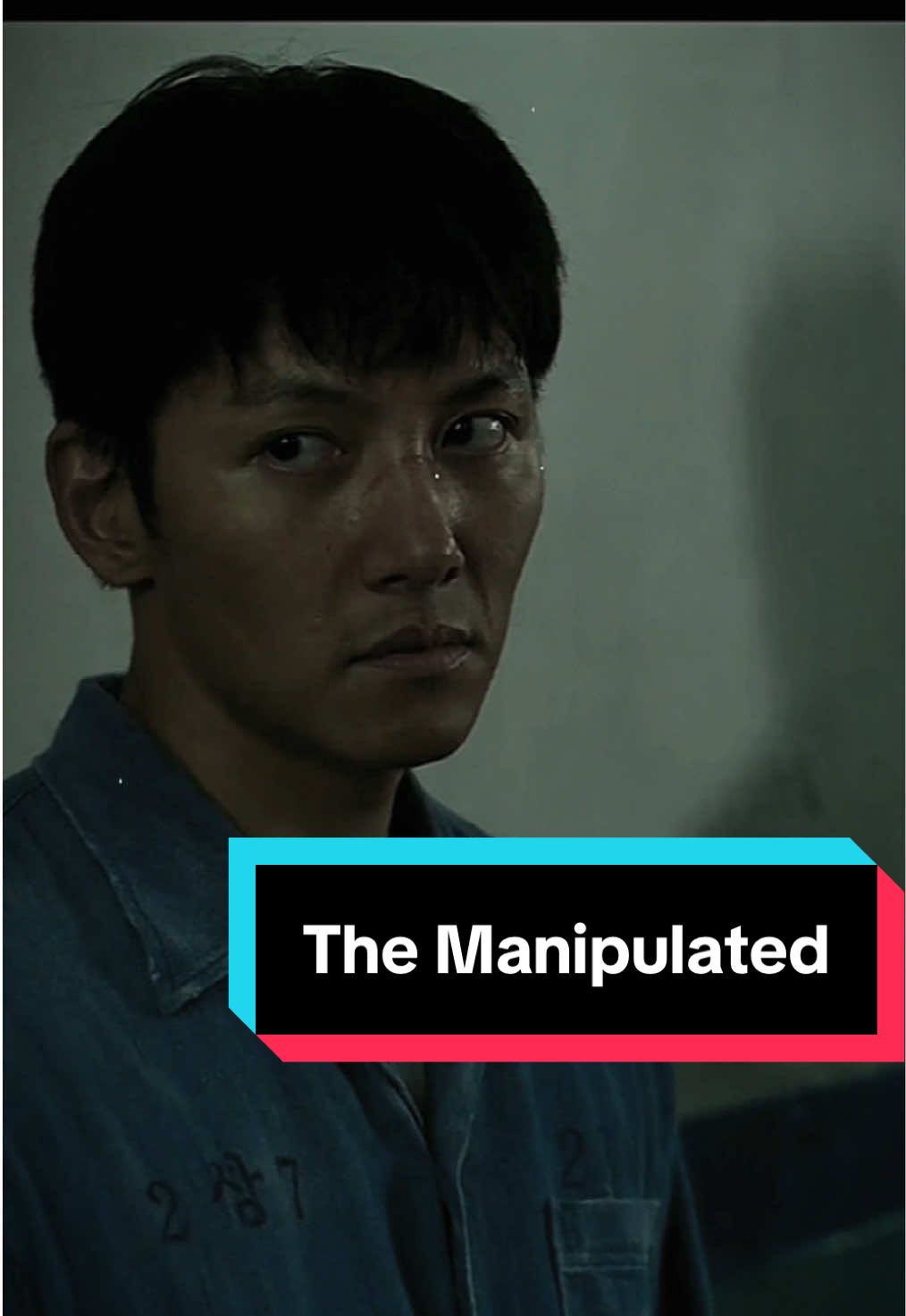 Ji Chang Wook đóng phim hành động là thần #jichangwook #themanipulated #xuhuong #kdrama #leekwangsoo 