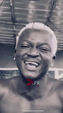 Advice for 2026 📌 #9japr247 