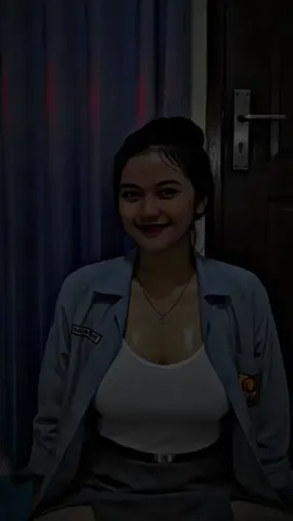 Tidak ada keterangan 🤓🤟💃 #ratusma #kontenhiburan #fyp #fypage #presetby👉 @☞∀nʇı вαρєя✌︎ 🅢🅐🅝🅩 