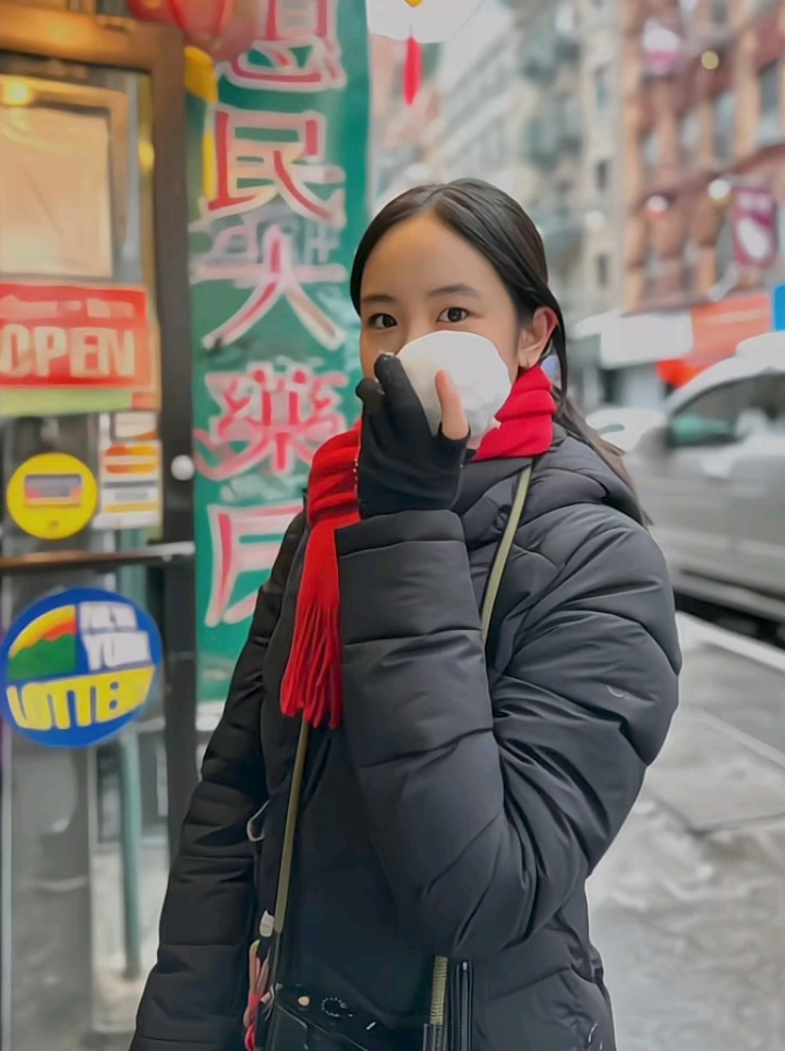 kung nasa bahay lang talaga ako ni kuya naligawan kona 'to #fyp #pbbcollab2point0 #pbbcaprice #capricecayetano #trending 