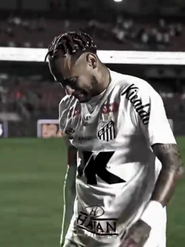 تضحكي وتدوري😔❤️‍🩹 .  .  #تصميم_فيديوهات🎶🎤🎬 #fyp #foryoupage #viral #foryou 