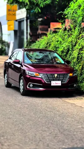 𝑫𝑬𝑻𝑨𝑰𝑳𝑺 :  🔰 TOYOTA PREMIO F-L 🔰 YEAR : 2020 🔰 COLOR: WINE RED 🔰 ENGINE : 1500 C.C 𝑪𝑶𝑵𝑪𝑨𝑪𝑻 𝑼𝑺 :  ☎ Md. Hafiz : 01911-438616 ☎ Sohel piklu: 01731794855 𝑺𝑬𝑹𝑽𝑰𝑪𝑬𝑺 𝑨𝑵𝑫 𝑭𝑨𝑪𝑰𝑳𝑰𝑻𝑰𝑬𝑺 : ▪️2 YEARS SERVICE AFTER SALE. বারিধারা শো-রুম: 44 প্রগতি স্মরনী, মেইন রোড, বারিধারা, ঢাকা। ➡️গুলশান শো-রুম: বাড়ী নং-3/1, রোড নং-111, গুলশান-2, ঢাকা। (আজাদ মসজিদের বিপরীতে) ✉️Visit us : www.carselectionbd.com ##toyotapremiofl##Premio2020##BestSedan##DhakaBangladesh##viralpost2025 