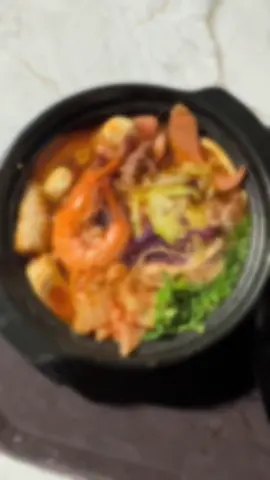 Nợ thì nợ mà ăn thì vẫn phải ăn, ăn lấy sức cày trả nợ 😝😝 #ahicoffee #mycay #binhxuyen_vinhphuc #trending 