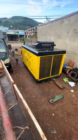 Nghe tiếng máy đã thấy phê r khoan giếng lhe e sdt 0329296338-0967941365