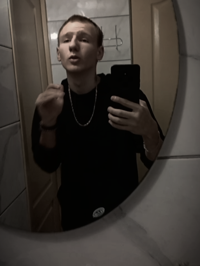 Тебе 17 #тебе #17 #а #ть #шарага 