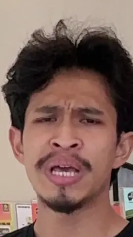 #dânchâuáđãđidôbar #danchauadadivobar #zoommyface #โก๋จ่อย #โก๋จ่อยเอสปันญ่อล 