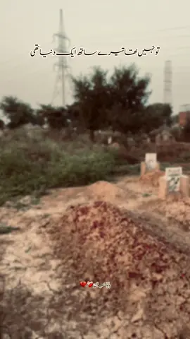 #foryoupage #fyp #foryou 