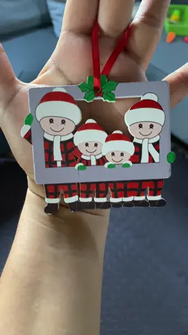 Christmas Decorations #christmasdecorations #decorations #christmas 