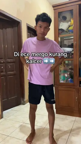 outfit mobrot-mobrot#fyp #kidulanpride #outfit 