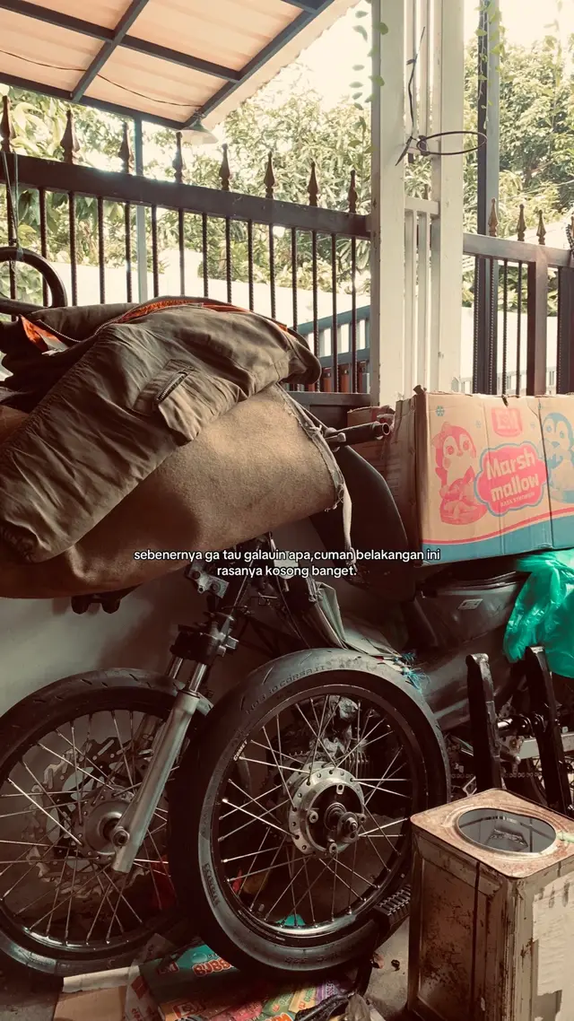 #hondagang #karisma125 #kphgank🚀 #komorodindonesia 