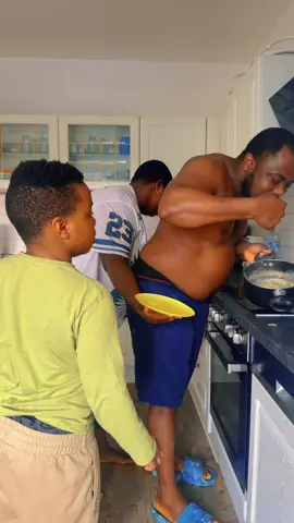 #fypシ゚viral#eddyfamily#foodwahala😂😂