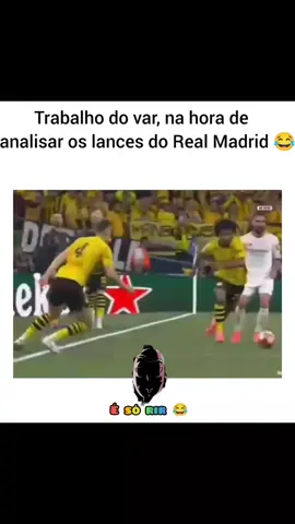 esse var também 😭😭#viral_video #tiktok_angola🇦🇴 #angola🇦🇴portugal🇵🇹brasil🇧🇷 #meme 