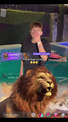 🤣 @estebanwoo🦠 #eduwetss #estebanwoo #paratii #fyp #estedu 