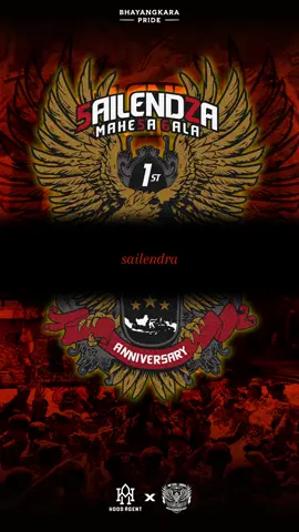 Hood agent - SAILENDRA MAHESA GALA Music lyric video  Special anniv 1st 5256 #hoodagent #polisi #5256 #5ailend2amahe5a6ala #sabharapolri 
