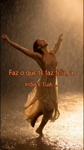 #foryoupage #fypシ゚ #status #musica #viva 