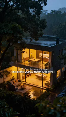 Perfect.! #cucmanh #lunyentertainment #capcut #capcutpioneer #pioneertemplate 