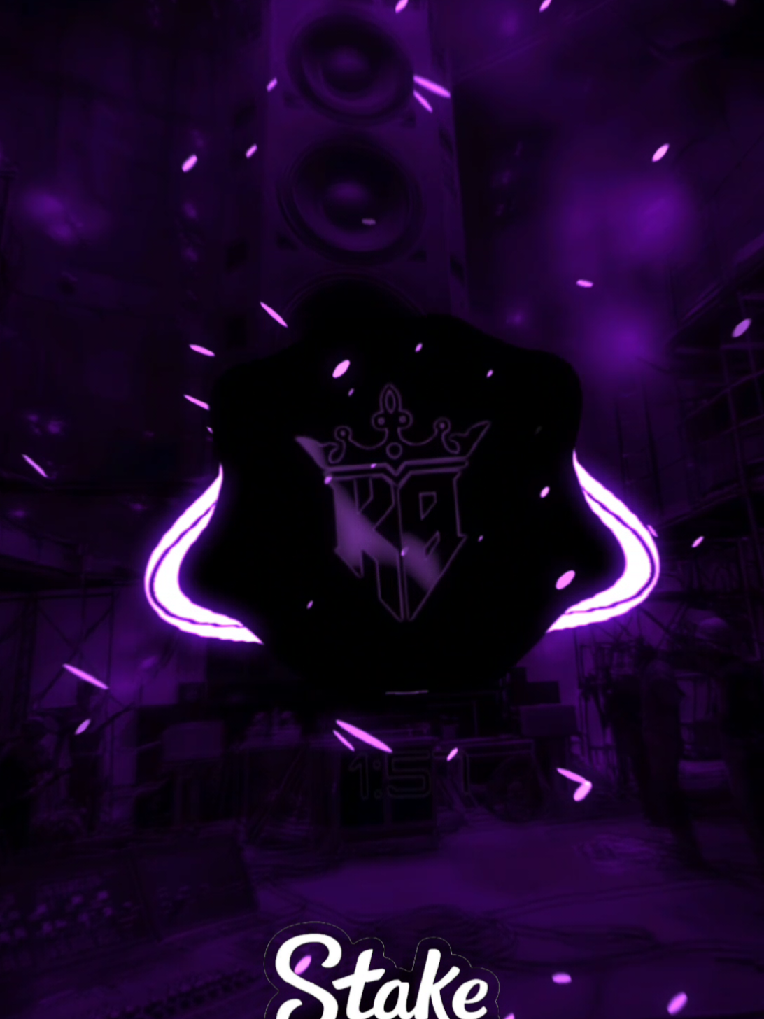 🎼💥💃🎧🔊 Bass အသံ ရှယ်ကြမ်းတဲ့dj #bassboosted#kbmusic#trending#fypシ゚viralシ#fyp 