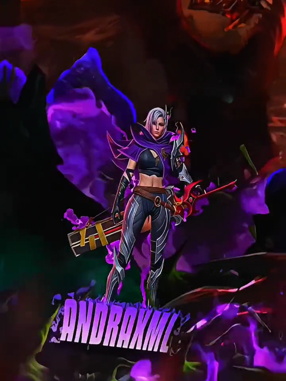 #anndraaxml || kane gini wak☕🤙 - - - PRESET https://alightcreative.com/am/share/u/TdxwUaCvCUPEvcxplBGWhapewL43/p/arBNIx40go-2f5164ac79e458e4 - - #preset5mb🎟 #ANN #pemula#3d