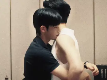 #THEWICKEDGAME — #daouoffroad #offroadktp #oueiija #thewickedgameseries  scp wynblscp