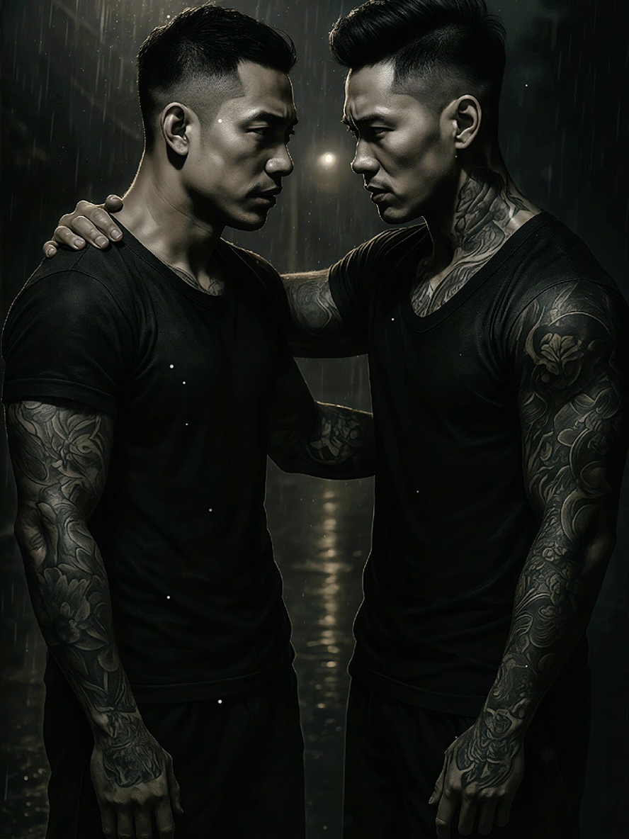 Thời buổi kinh tế khó khăn...#nhacchaymoingay #nhacbuontamtrang #tamtrangbuon #tamtrang #chuoi84d1 