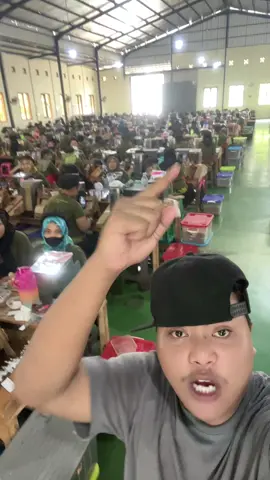 Rondap gank nek kadung ngumpul #fyp #viral #adisuyutuy2 #lamongan24jam #bukanpurnomo 