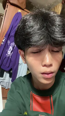 @Hang Coffee កាហ្វេហង្ស @Mariny Hang @CEO HANG Brand @CushionHang6in1 