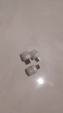 Đèn LED mini tiện lợi dễ dàng sử dụng #denled #thuygiang882 #xhtiktok 