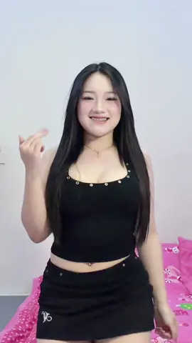 ชอบจริงๆเพลงมีปิ้วๆเนี่ย #fyp #tiktokviral #dance 