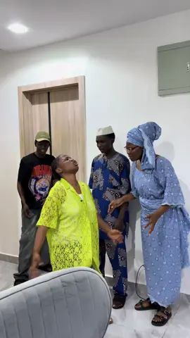 I have no words for this boy 😂😂 #fypシ゚viral🖤video #creatorsearchinsights2025 #relatable #pov #grandmamujemjem  W// @OGBONOCHUKWU @Kid baby @Boy Alone👨🏽‍🍳💜💐 @Pretty.phosa💐💜 