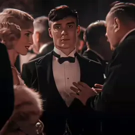 𝐁𝐔𝐓 💀🔥☝️ ||•√ #foryoupage❤️❤️ #urduline #mazhar_sigma_pagal #unfreezemyacount #plzunfrezemyaccount @☠️ 𝐒𝐈𝐆𝐌𝐀 𝐱 𝐏𝐀𝐆𝐀𝐋 ☠️ 