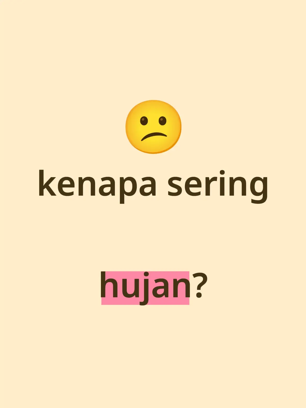 #fypシ゚ #lewatberanda #xybca 