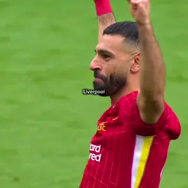 NO PROBLEM🔥☠️#manchestercity👑🤍💙 #forever #redictiktok #fypviralシ #fyp 