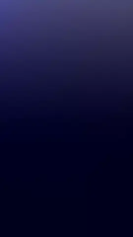 ver #jake #enhypen #fyp @𝙌𝙪𝙀𝙚𝙉♏🍀 @WILONA 