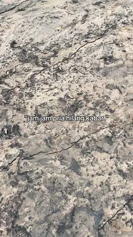 🤓#CapCut #tambangemas #lokasigacorr🔥 #anaktambang #masukberanda 