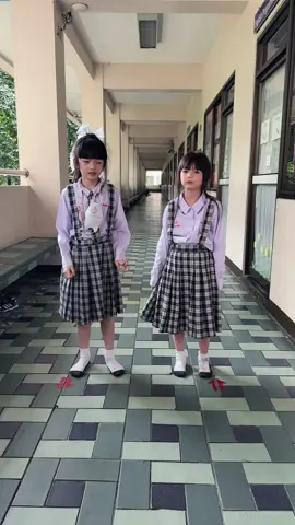 สะบัดๆๆ #opalite #dance #เด็กฝึกหัด #เปิดการมองเห็น #ilovetiktok 