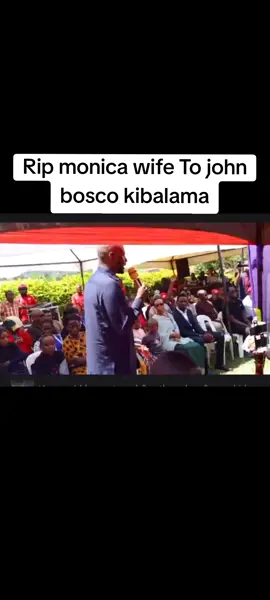 #generationpresidentbobiwine 