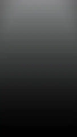 ah elah #4u #4upage #bola #pemainjj 