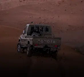 ضعنا وضاعن يارفيق احلامنا 🔥💔#طبارقه🔱❤️ #الجبل_الاخضر #شتاوي_غناوي_علم_ليبيه #شعر_شعبي #صوب_خليل 