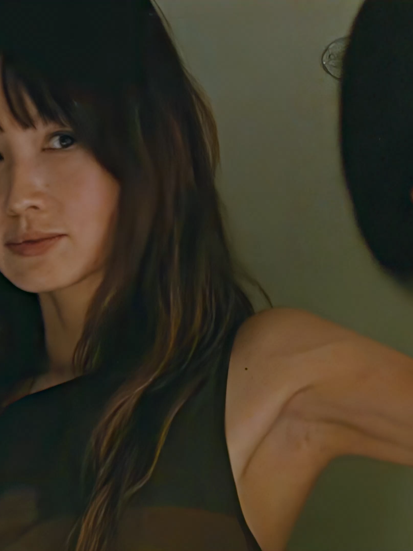 #fyp #foryoupage❤️❤️ #tik_tok