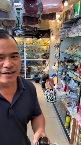 Chai xịt nanol chống đọng nước mưa trên kính xe mũ bảo hiểm xe #noithatoto #phukienoto 