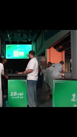 ذاك زمان لعبنا بهي وهذا زمان بنا يلعبوا .. 💔#fzx #فالكون @فواز FZX l 