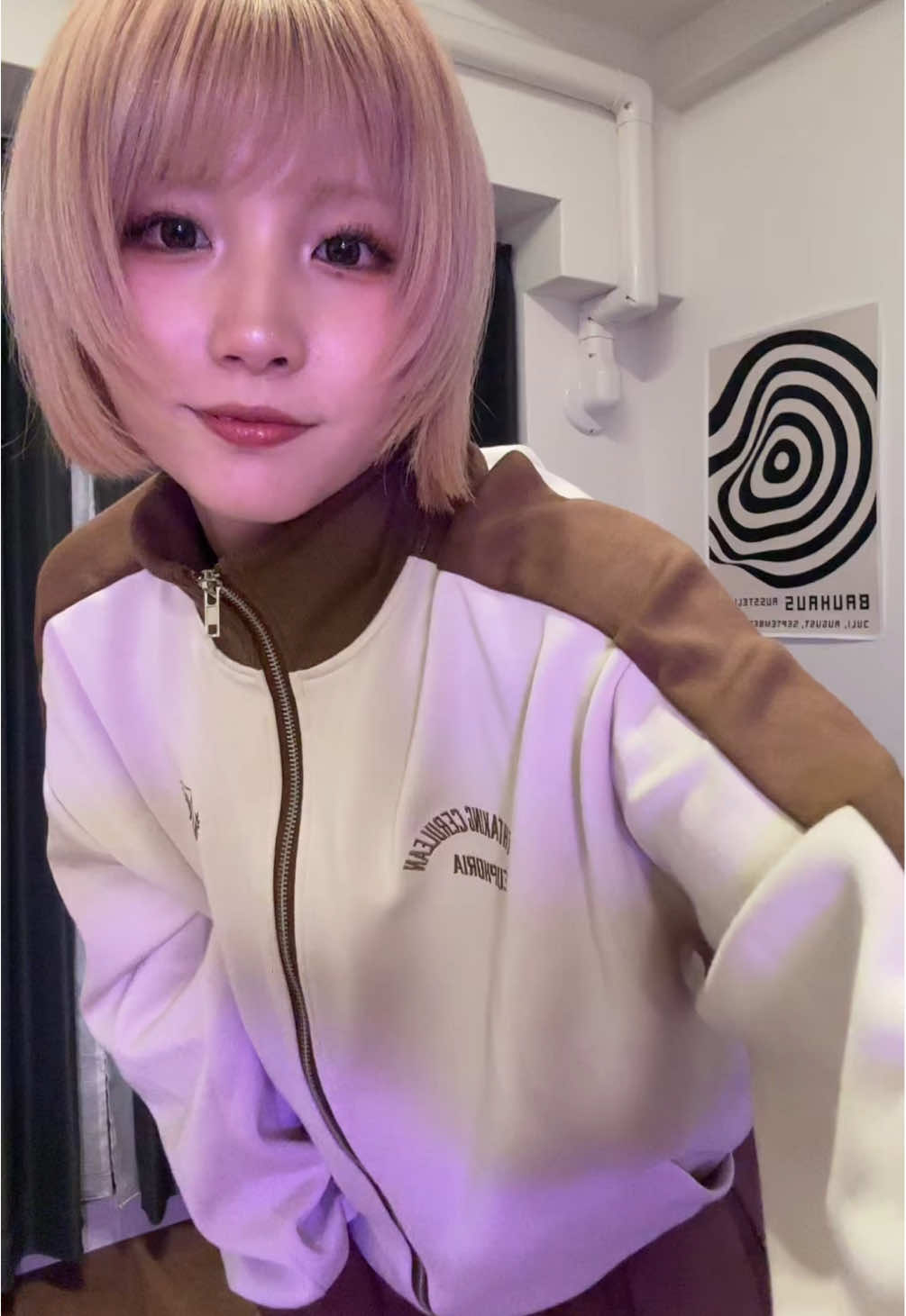 なんか楽しくなってきちゃったんよな〜🤔#fyp #おすすめ 