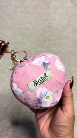 Rekomendasi mukena travel dewasa❤️❤️#mukenatravel #mukenadewasa #mukena #mukenapremium 