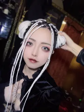 日常です@✝️非常飢餓白毛毛虫✝️ @アカウント移行侍 #fyp #日常 