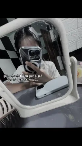 khổ kk#fyp #aophong #viral 