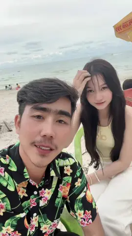 វាសនាខុសគ្នា🥺😩 គាំទ្រផលិតកំណប់សម្រសដូចគាំទ្រការធ្វើផ្ទះជួនបងៗវីរៈកងទ័ព